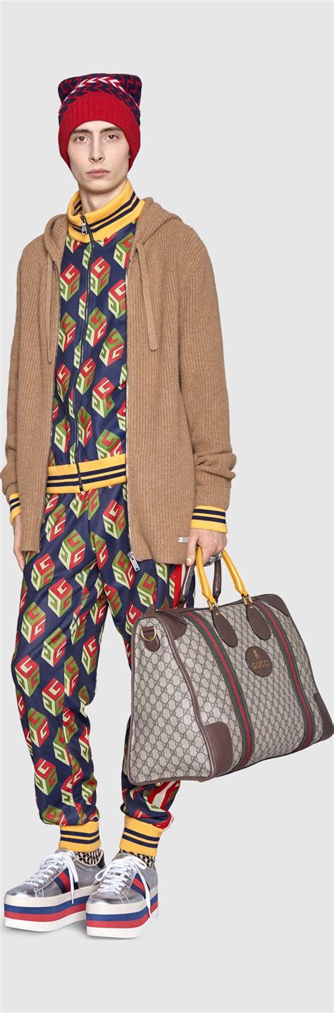 gucci portugal outlet|gucci pt official website.